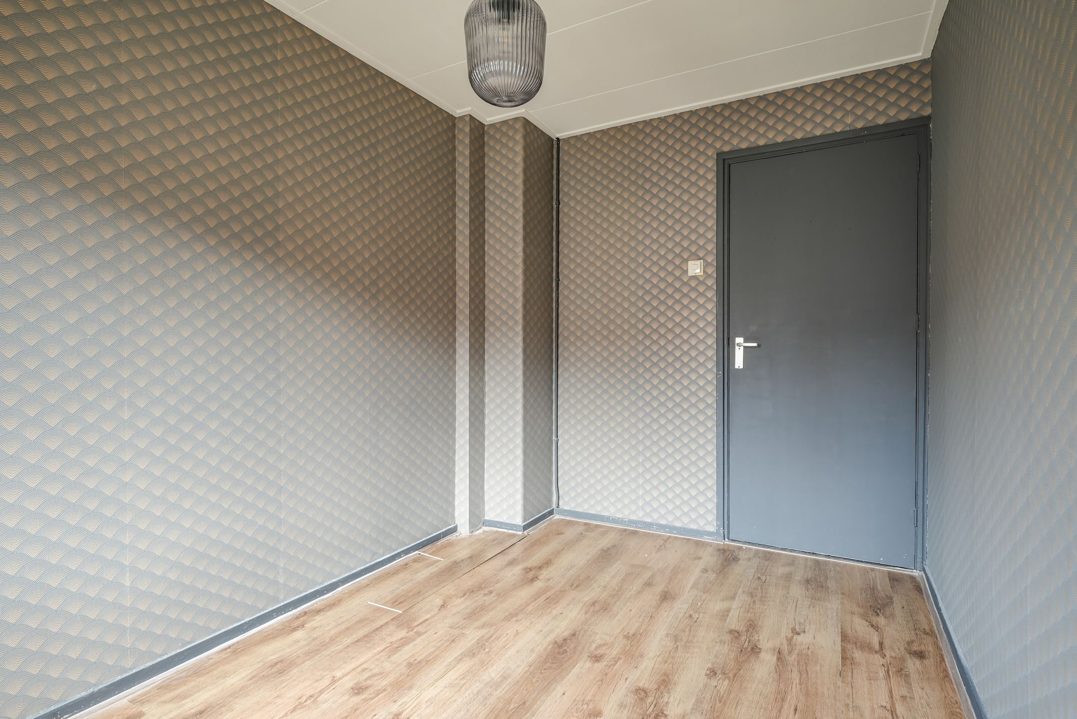 Photo 30 of Oranjestraat 48