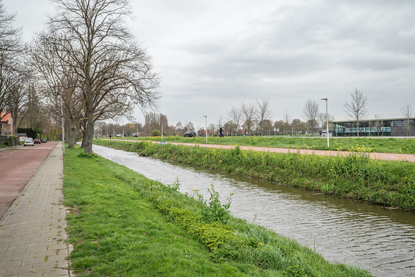 Photo 40 of Oranjestraat 48