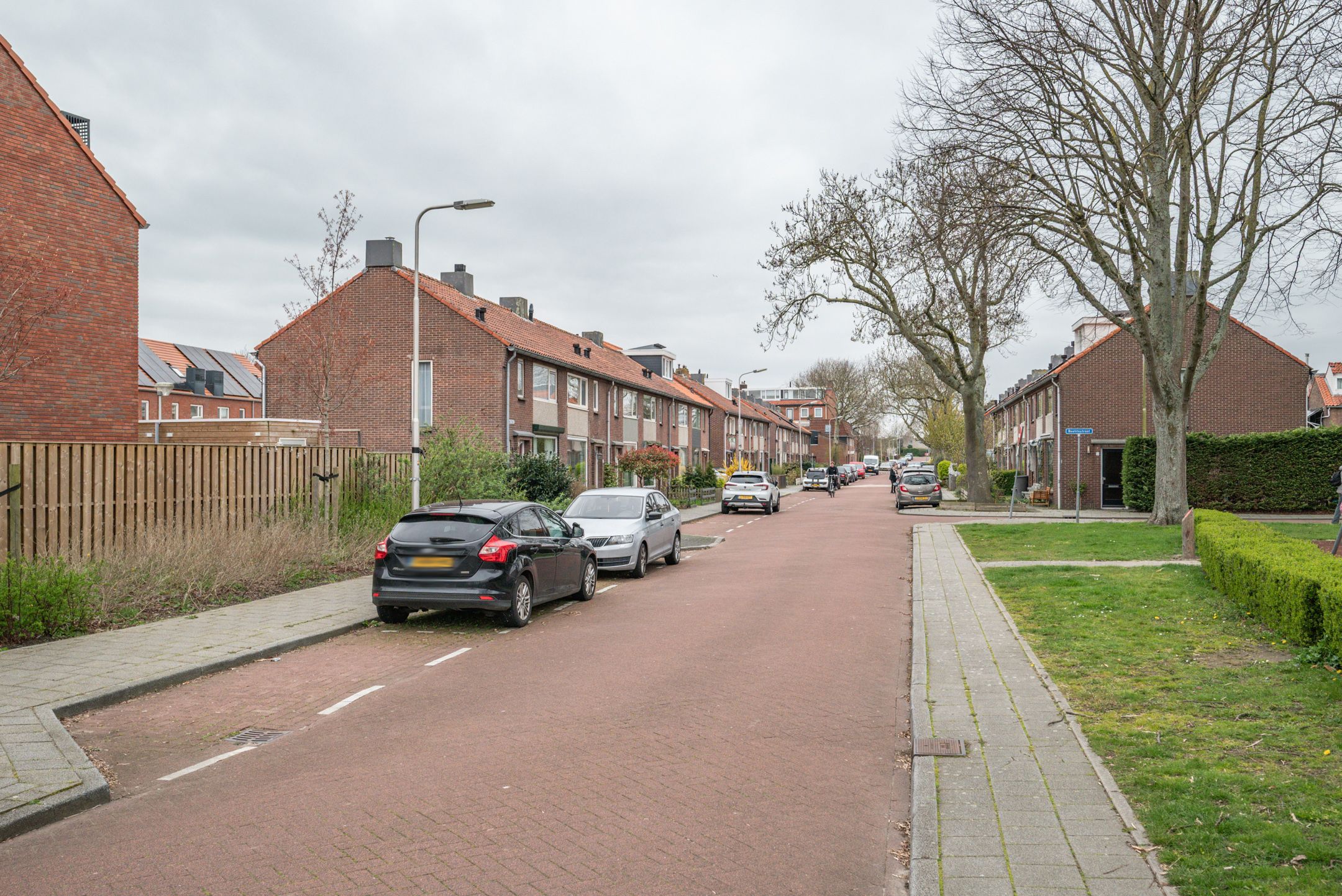 Photo 42 of Oranjestraat 48