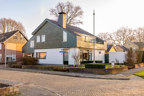 Pieter de Hooghstraat thumbnail