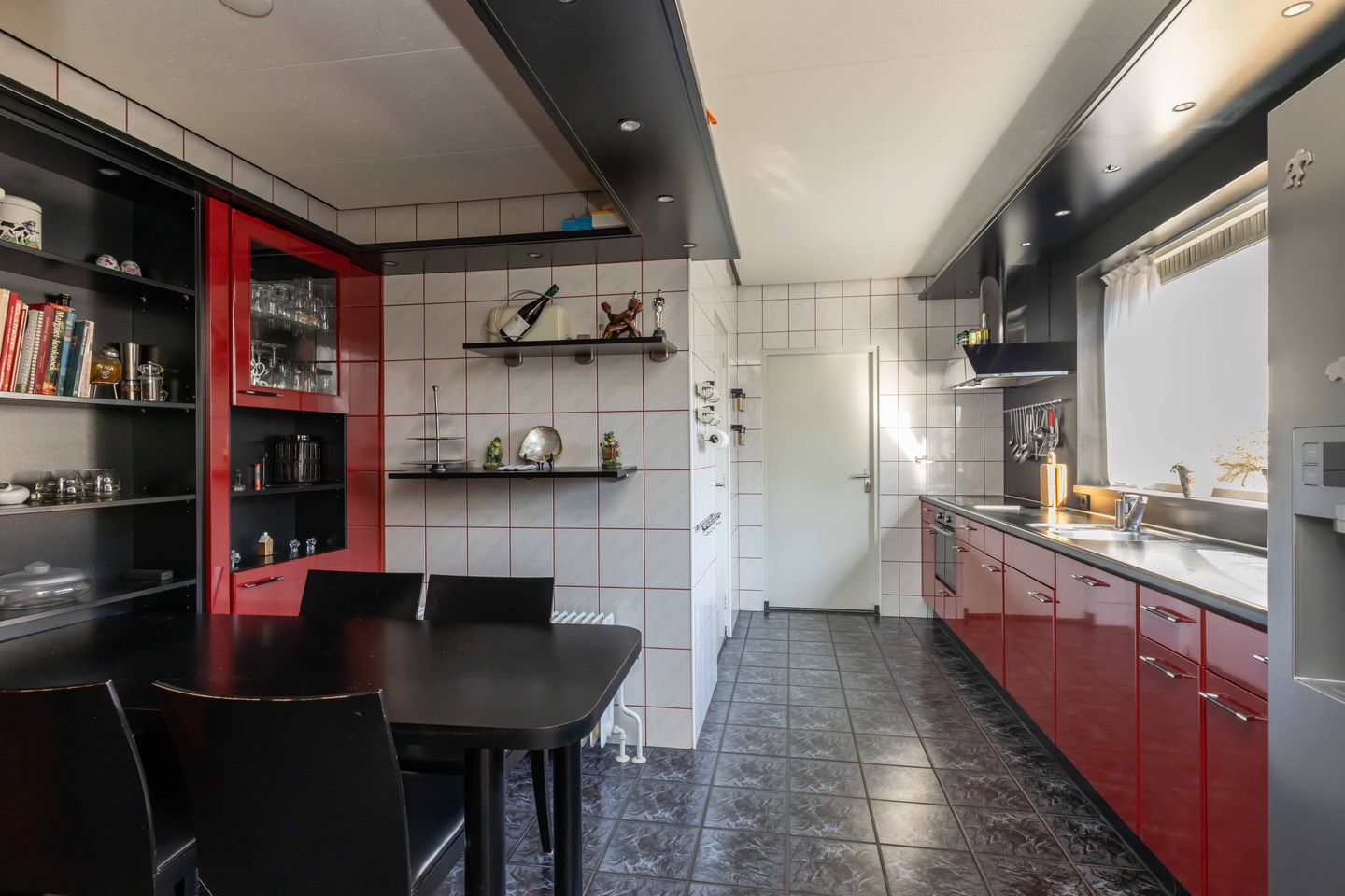Foto 4 van Pieter de Hooghstraat 35
