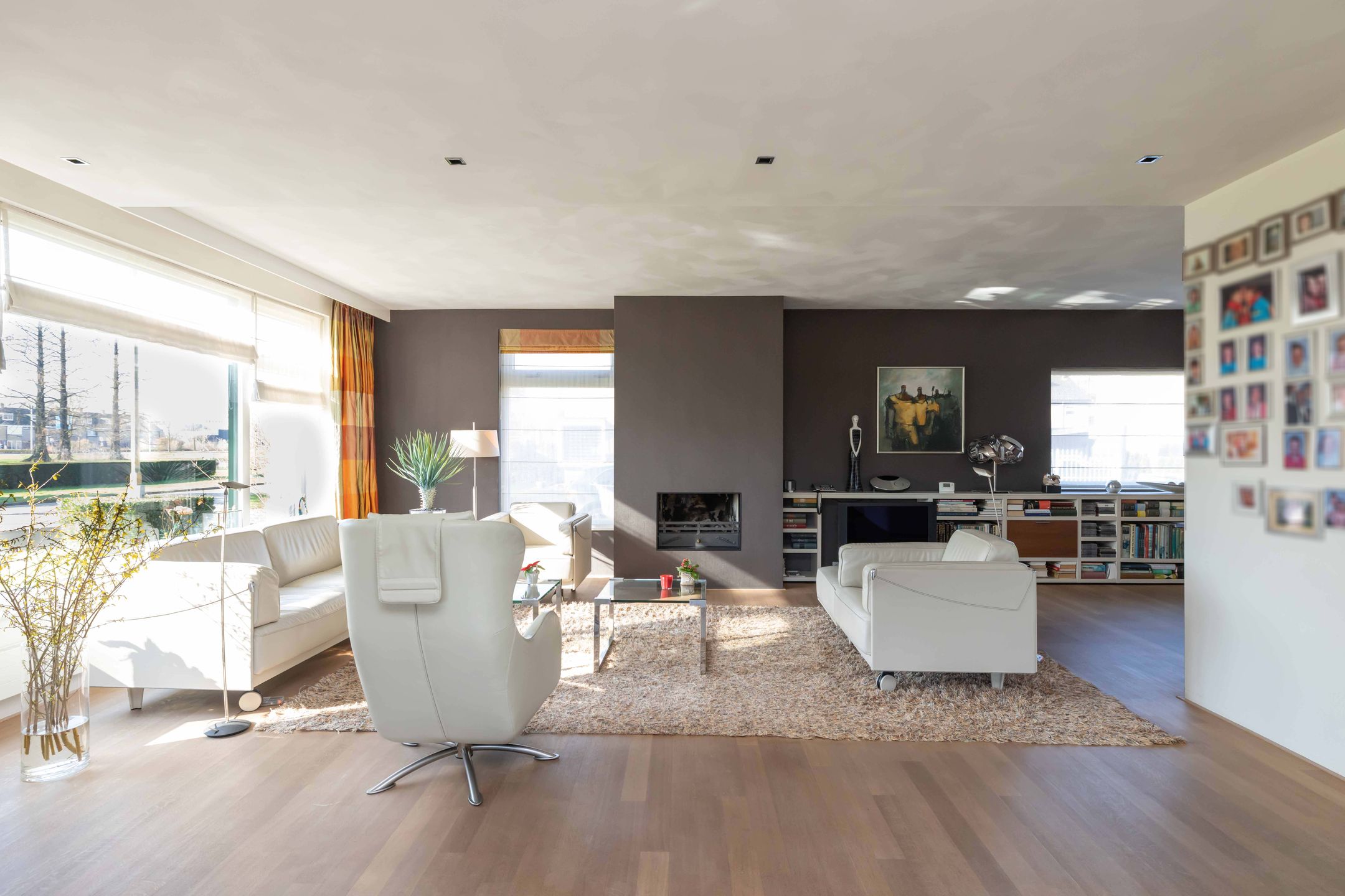 Photo 12 of Pieter de Hooghstraat 35