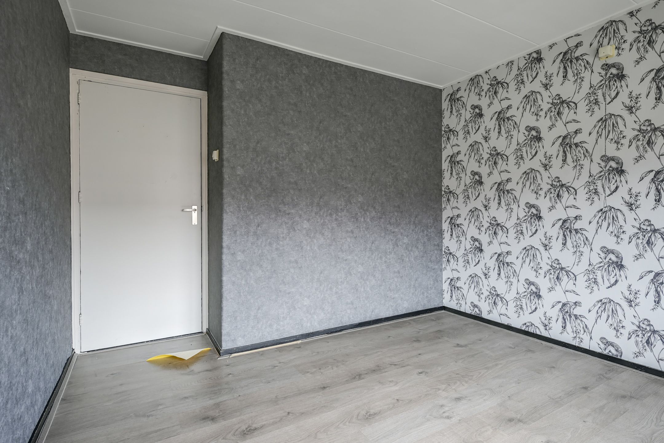 Photo 27 of Oranjestraat 48