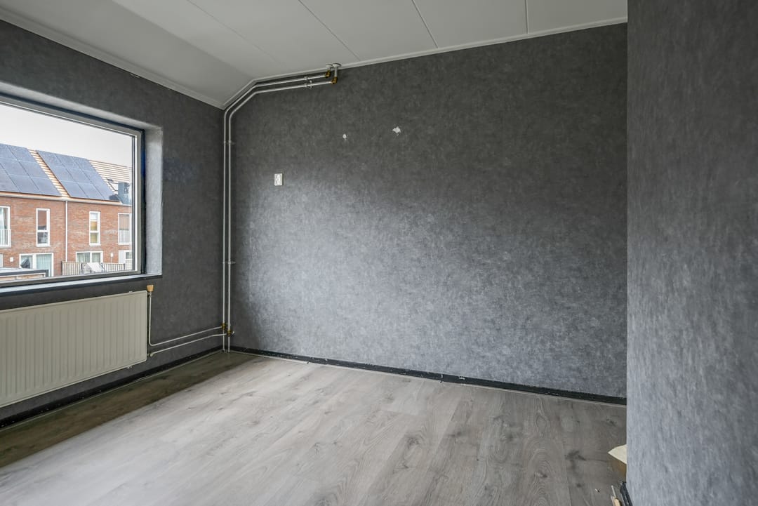 Photo 26 of Oranjestraat 48