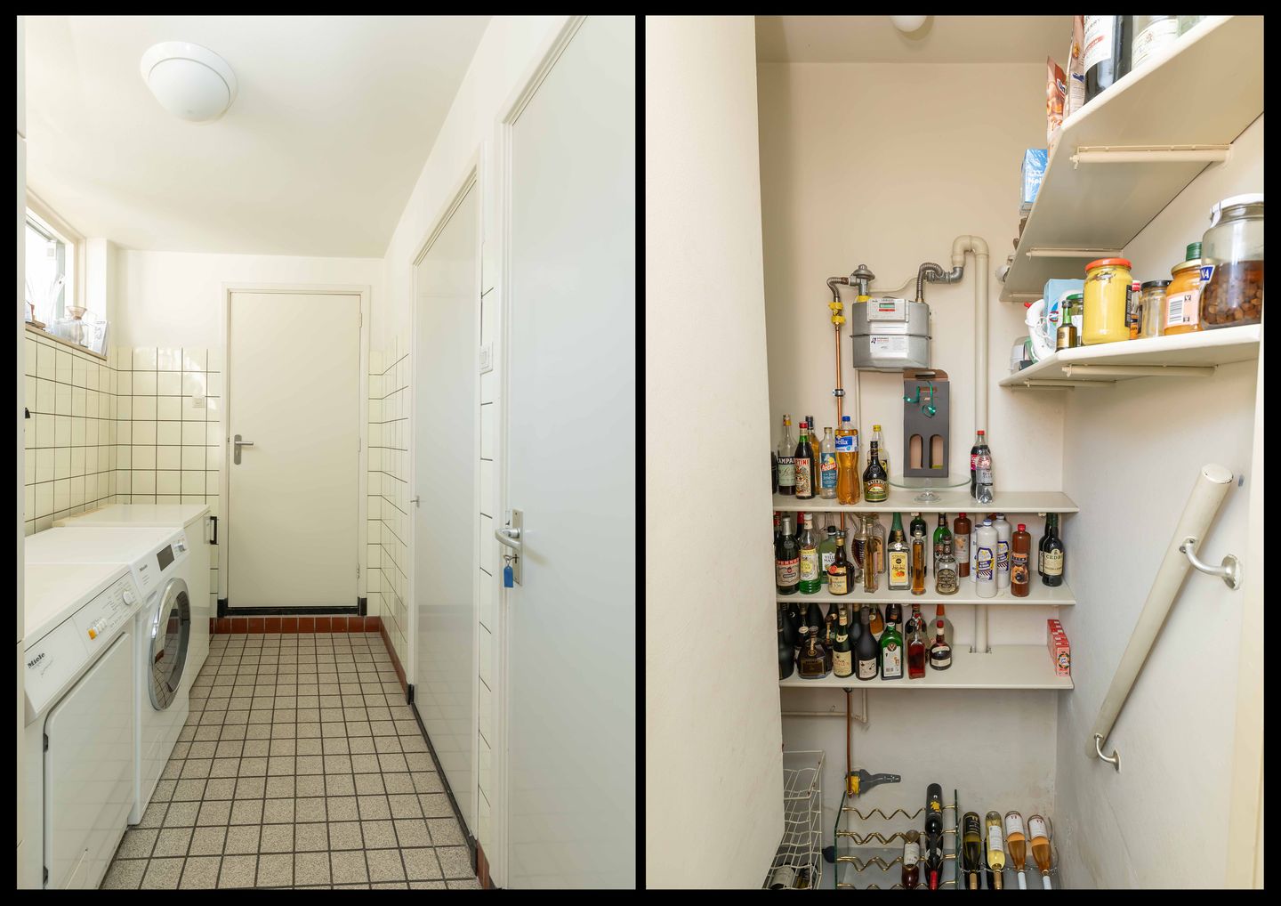 Photo 25 of Pieter de Hooghstraat 35