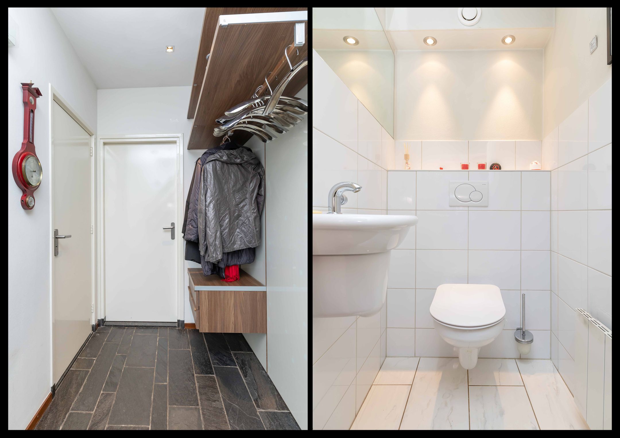 Photo 27 of Pieter de Hooghstraat 35