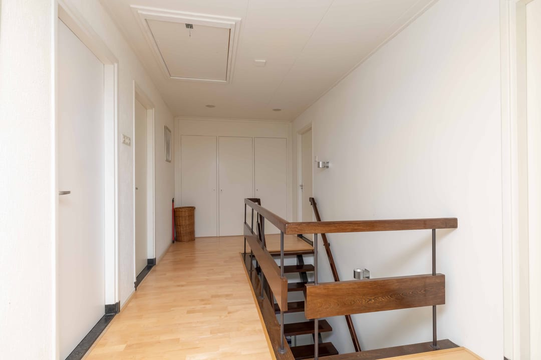 Photo 28 of Pieter de Hooghstraat 35