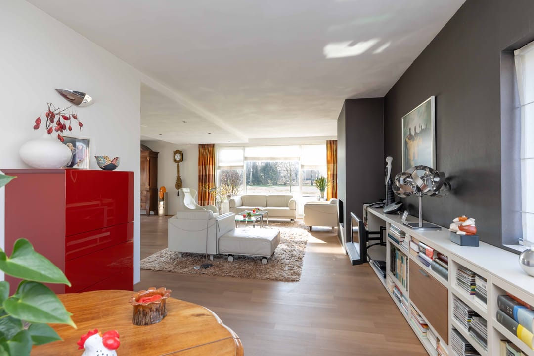 Photo 17 of Pieter de Hooghstraat 35