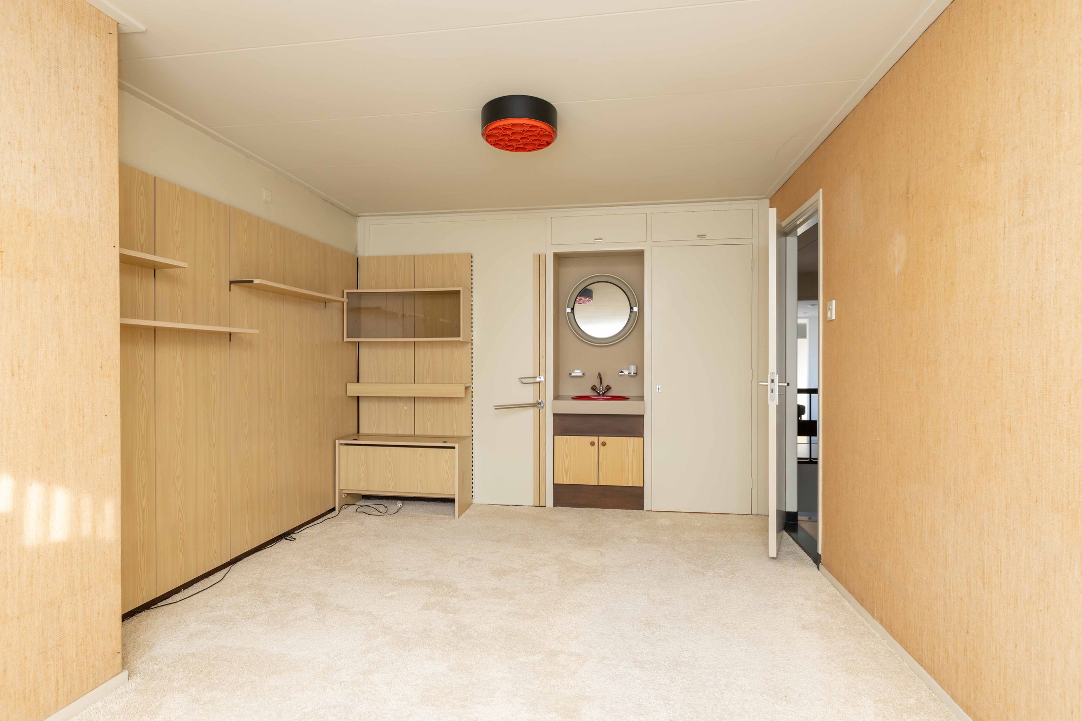 Photo 36 of Pieter de Hooghstraat 35