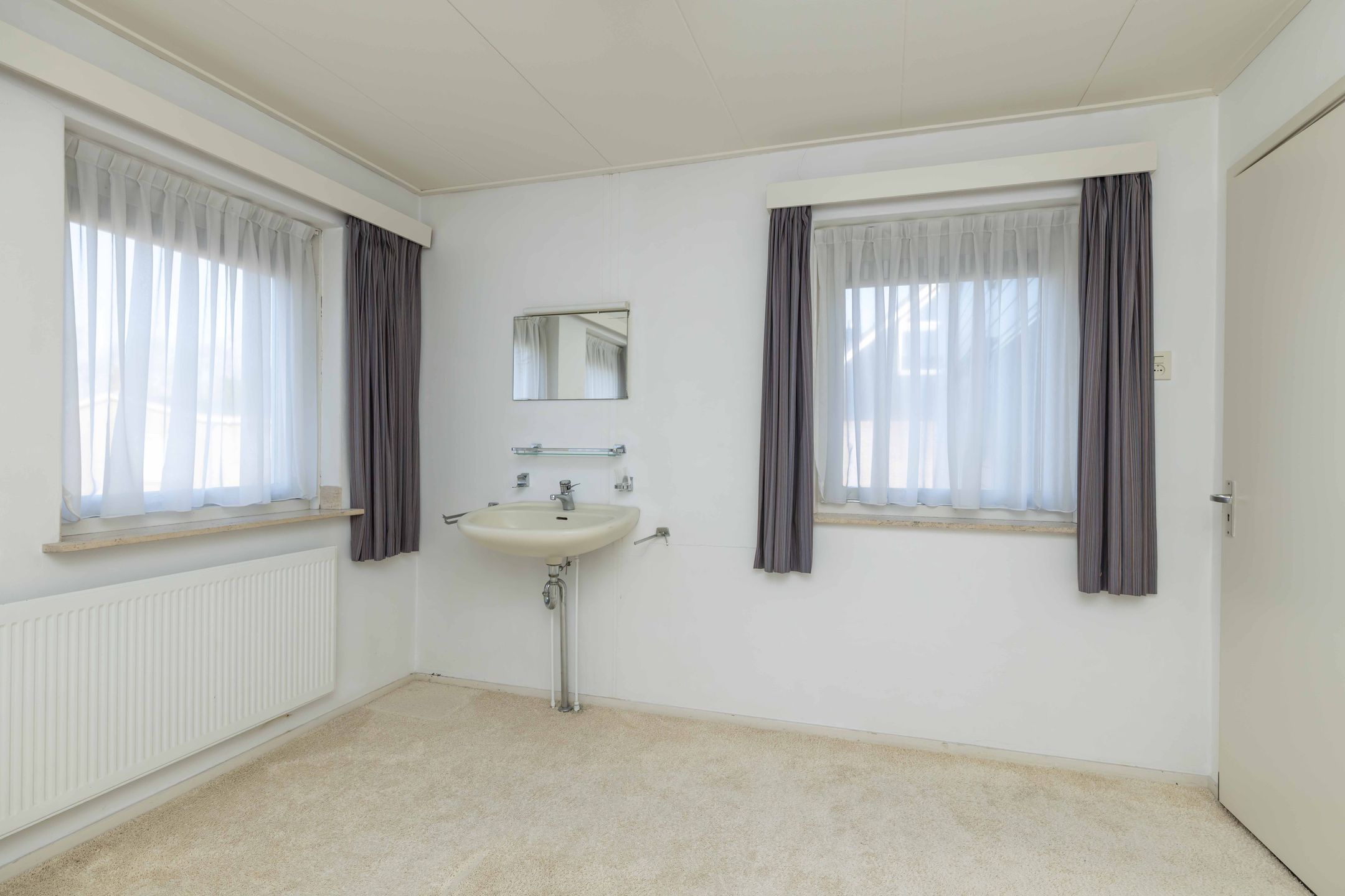 Photo 39 of Pieter de Hooghstraat 35