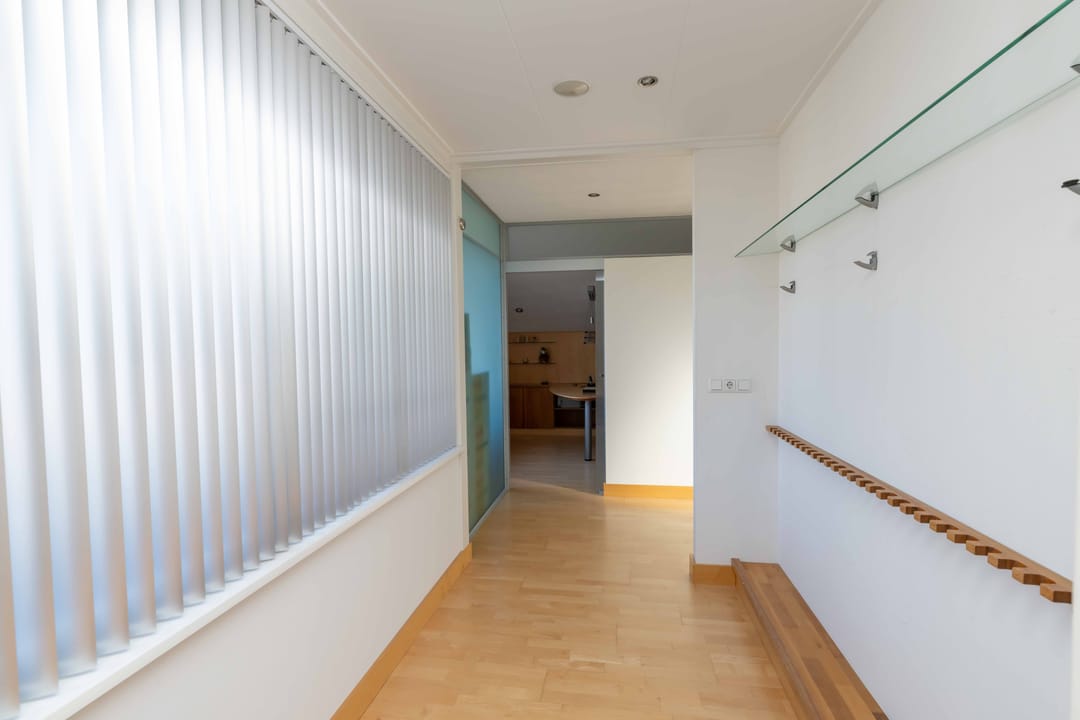 Foto 41 van Pieter de Hooghstraat 35