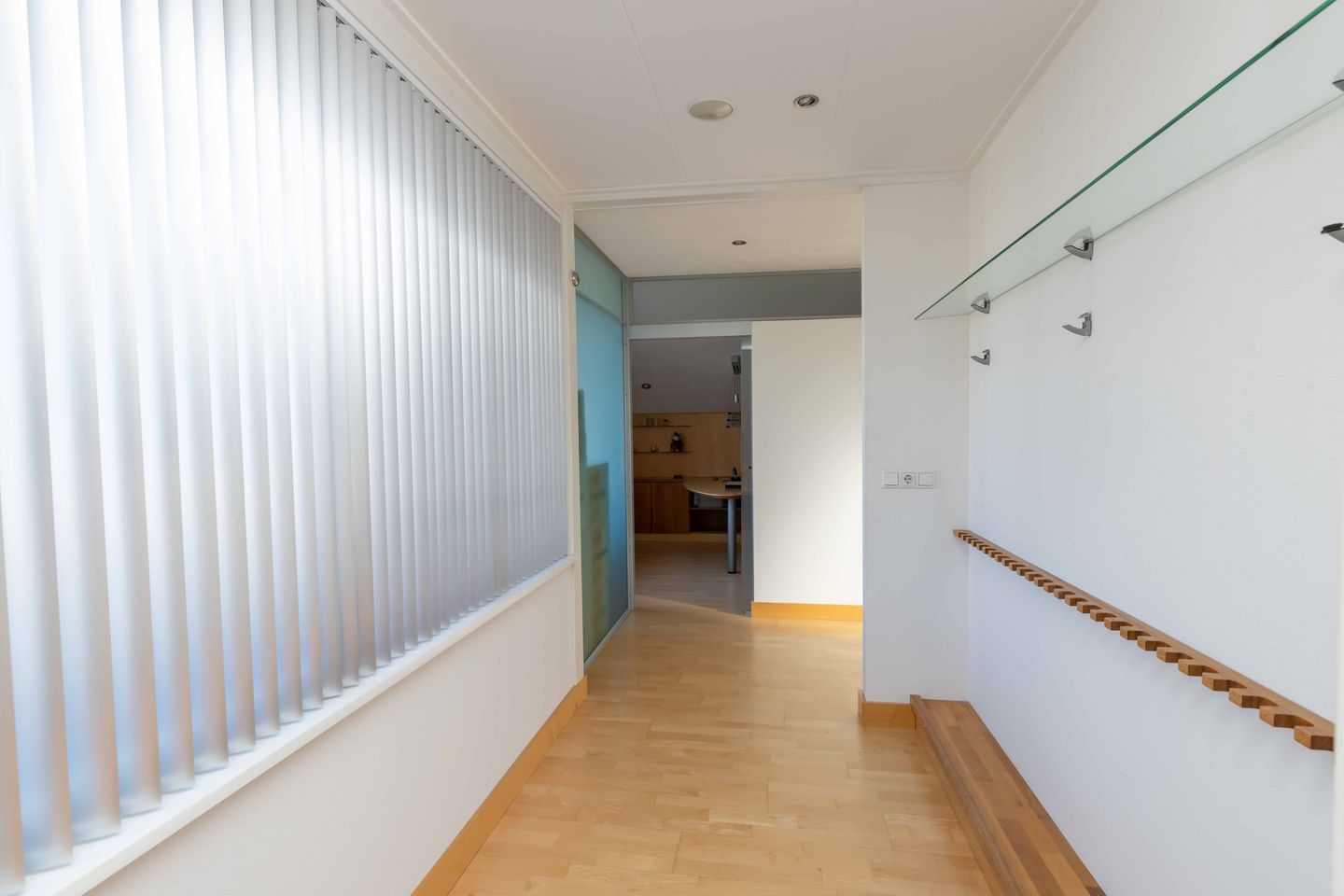 Photo 40 of Pieter de Hooghstraat 35