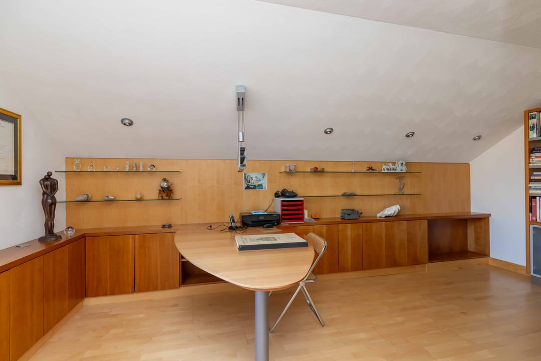 Photo 41 of Pieter de Hooghstraat 35