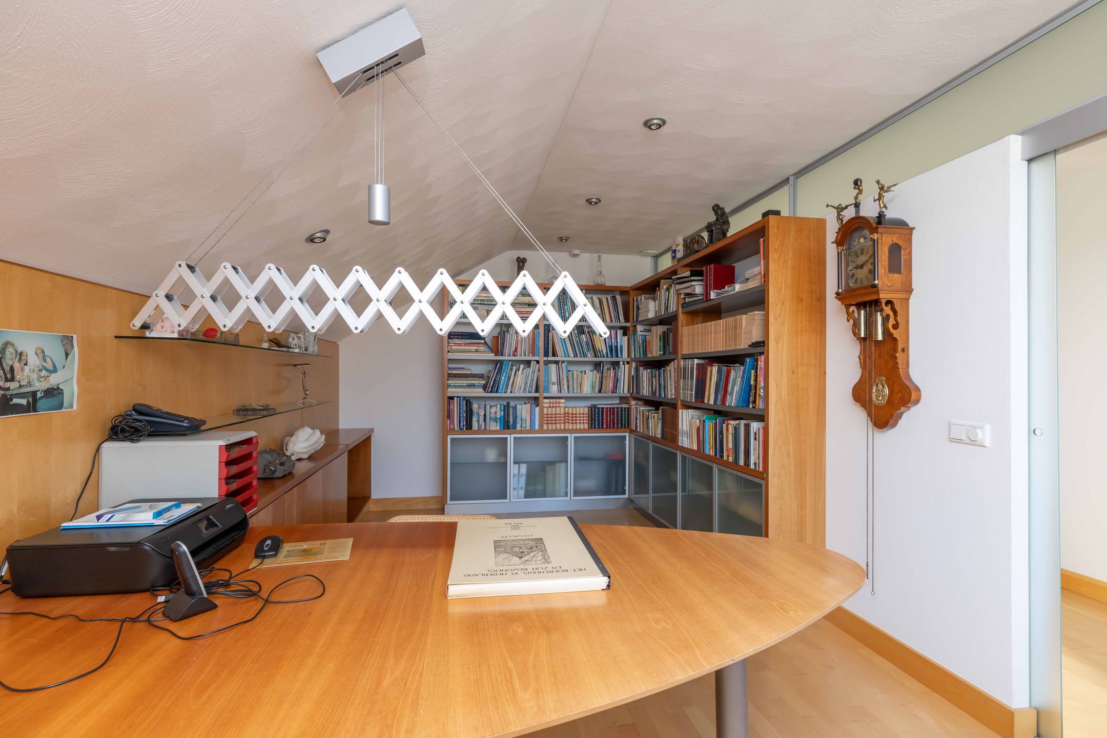 Photo 42 of Pieter de Hooghstraat 35