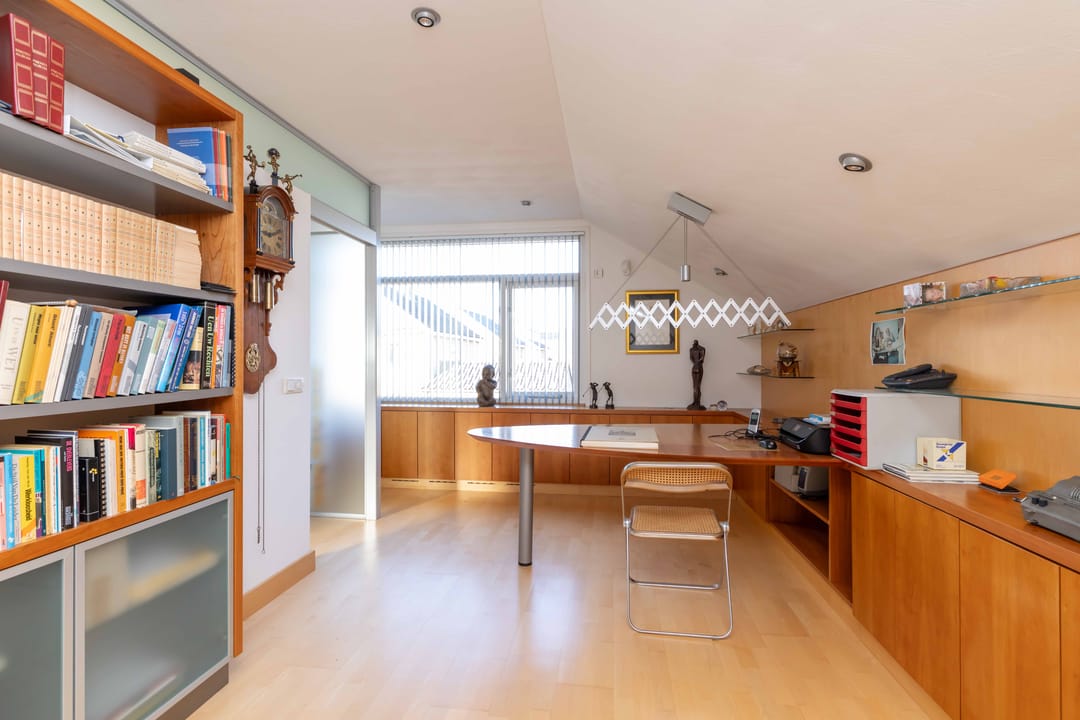 Photo 43 of Pieter de Hooghstraat 35