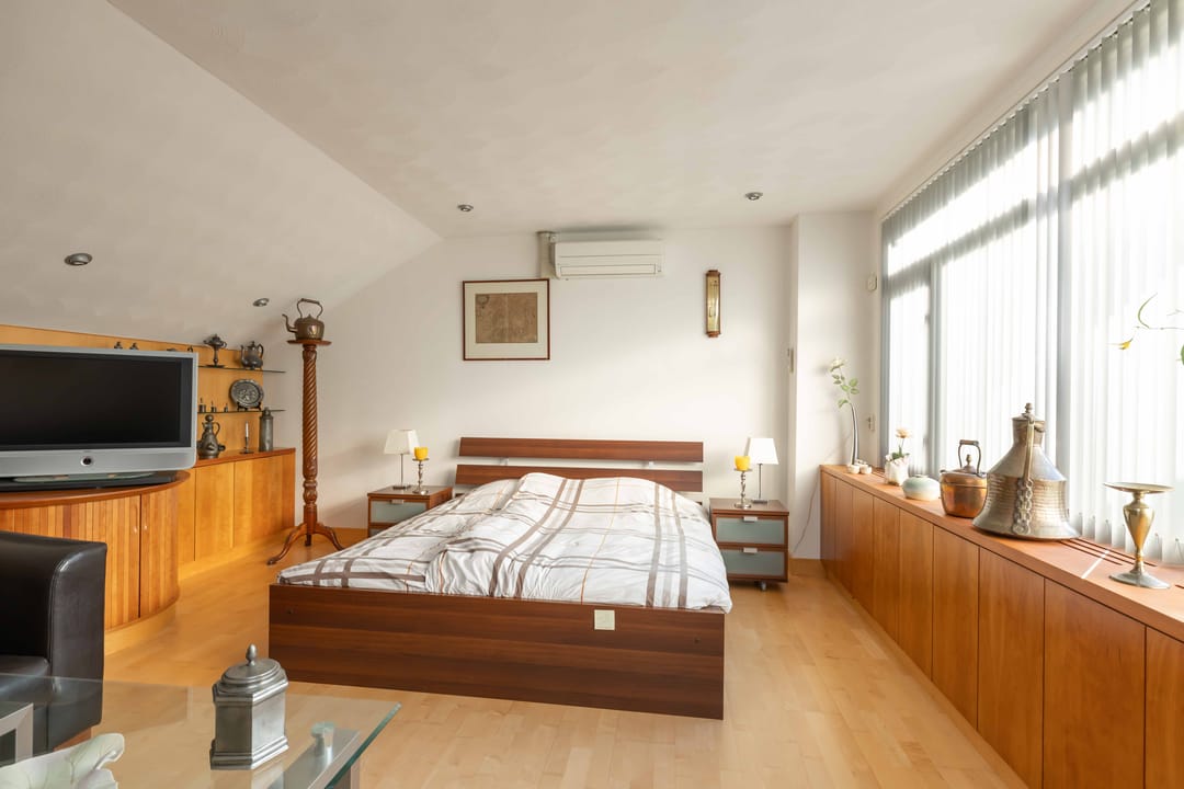 Foto 46 van Pieter de Hooghstraat 35