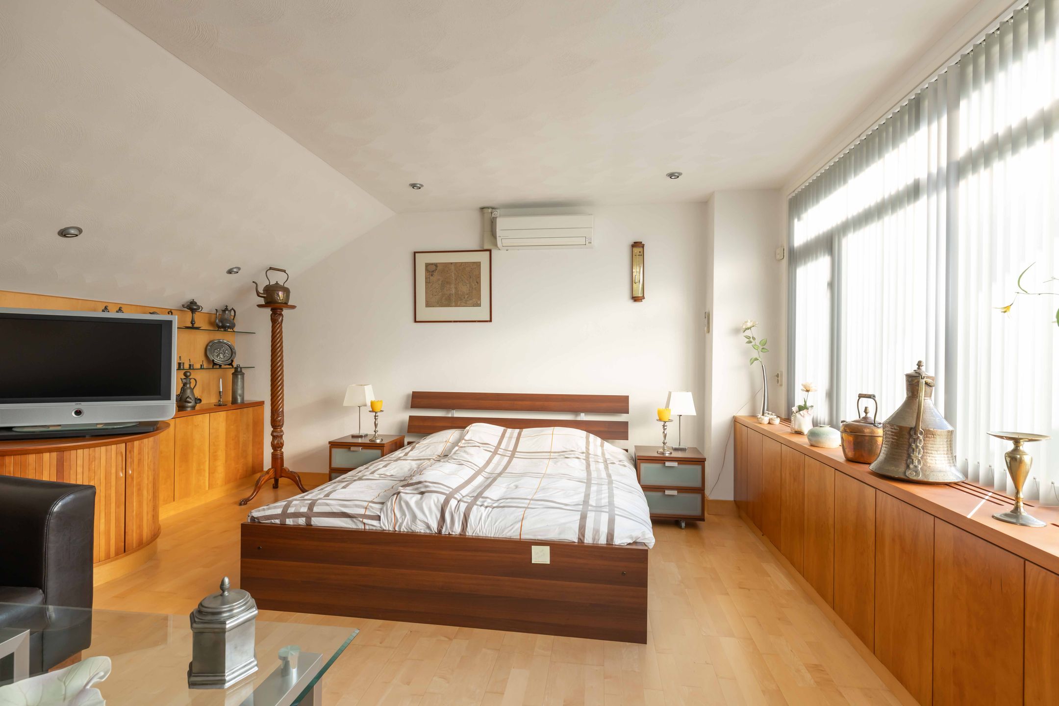 Photo 45 of Pieter de Hooghstraat 35