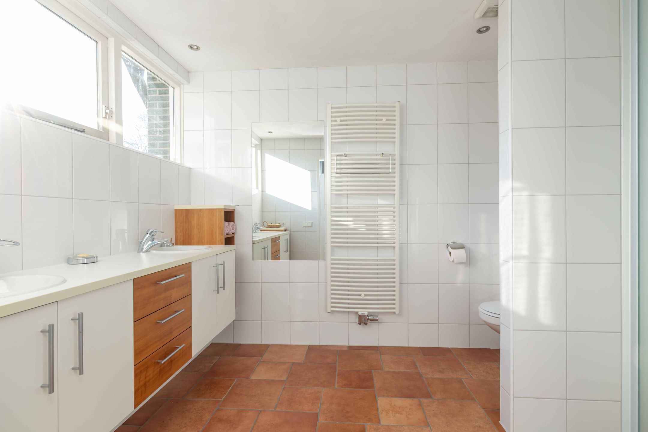 Photo 48 of Pieter de Hooghstraat 35