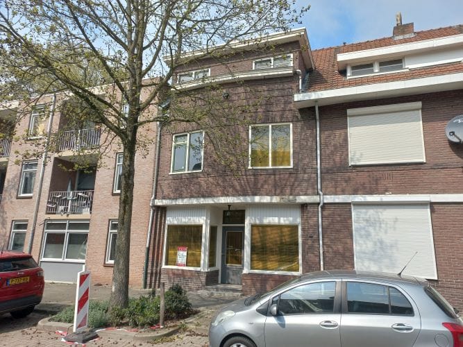 Hoofdstraat 244 