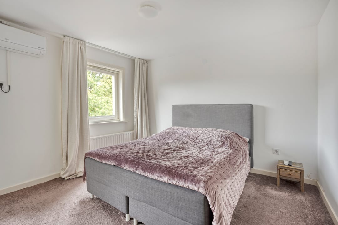 Photo 17 of Hurksestraat 36