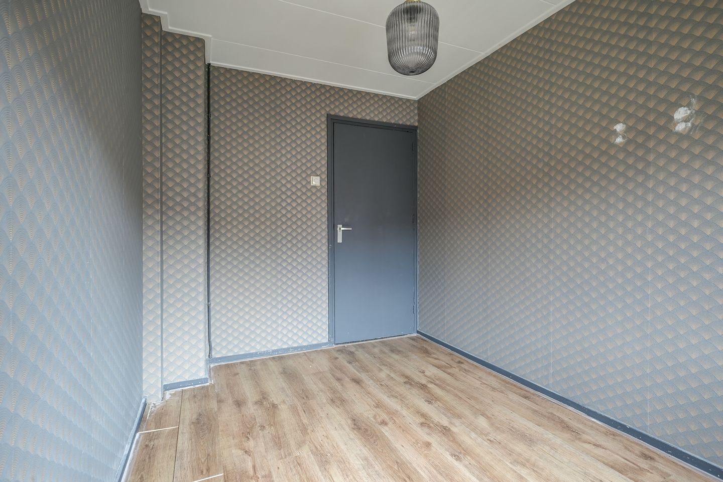 Photo 29 of Oranjestraat 48