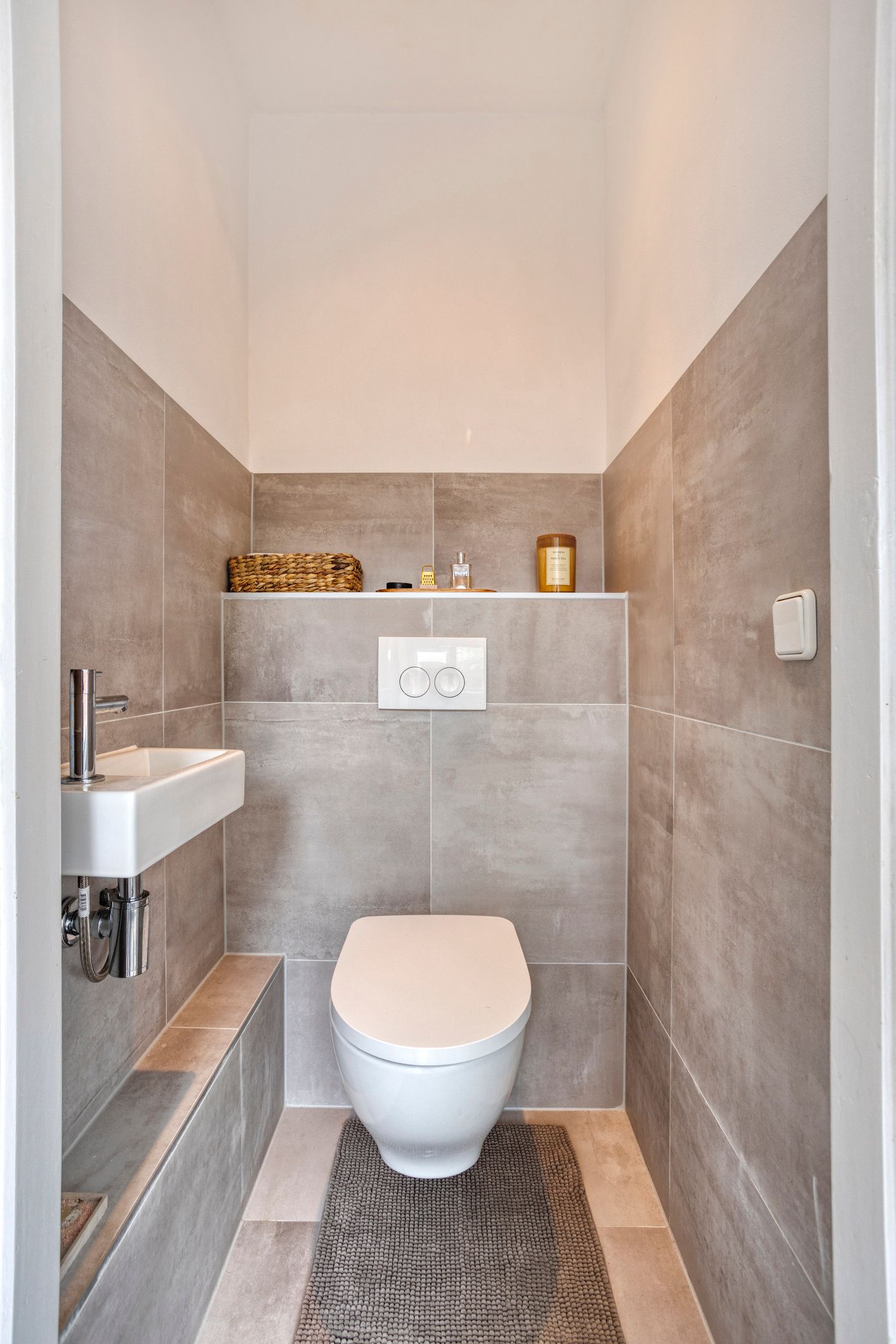 Photo 6 of Hurksestraat 36