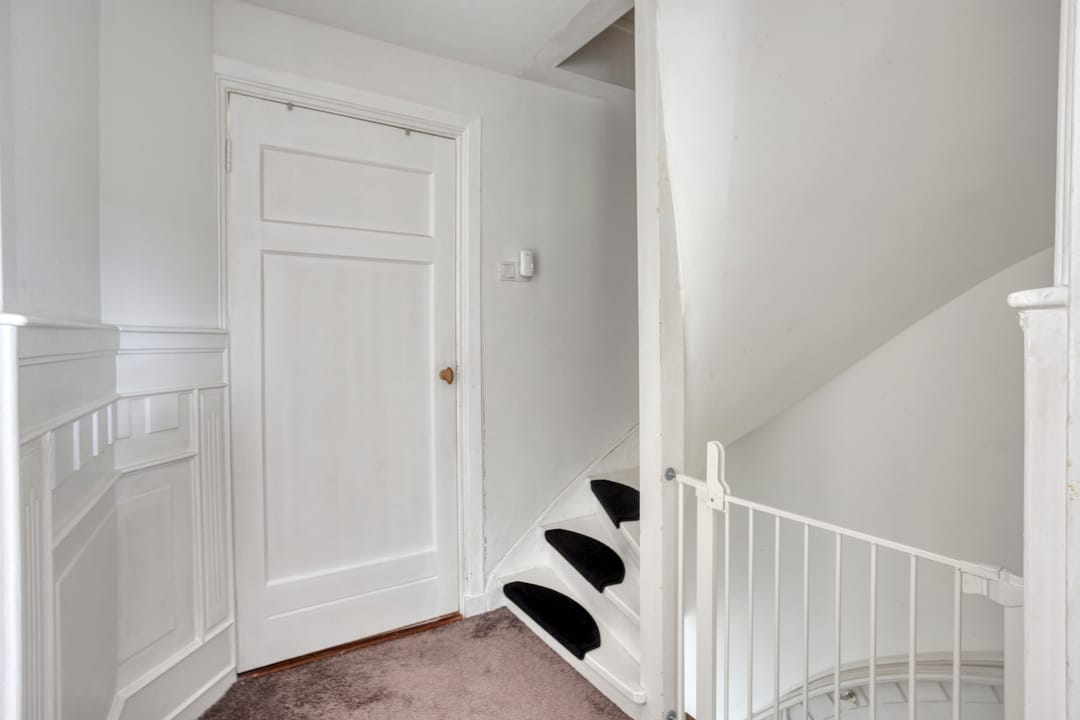 Photo 16 of Hurksestraat 36