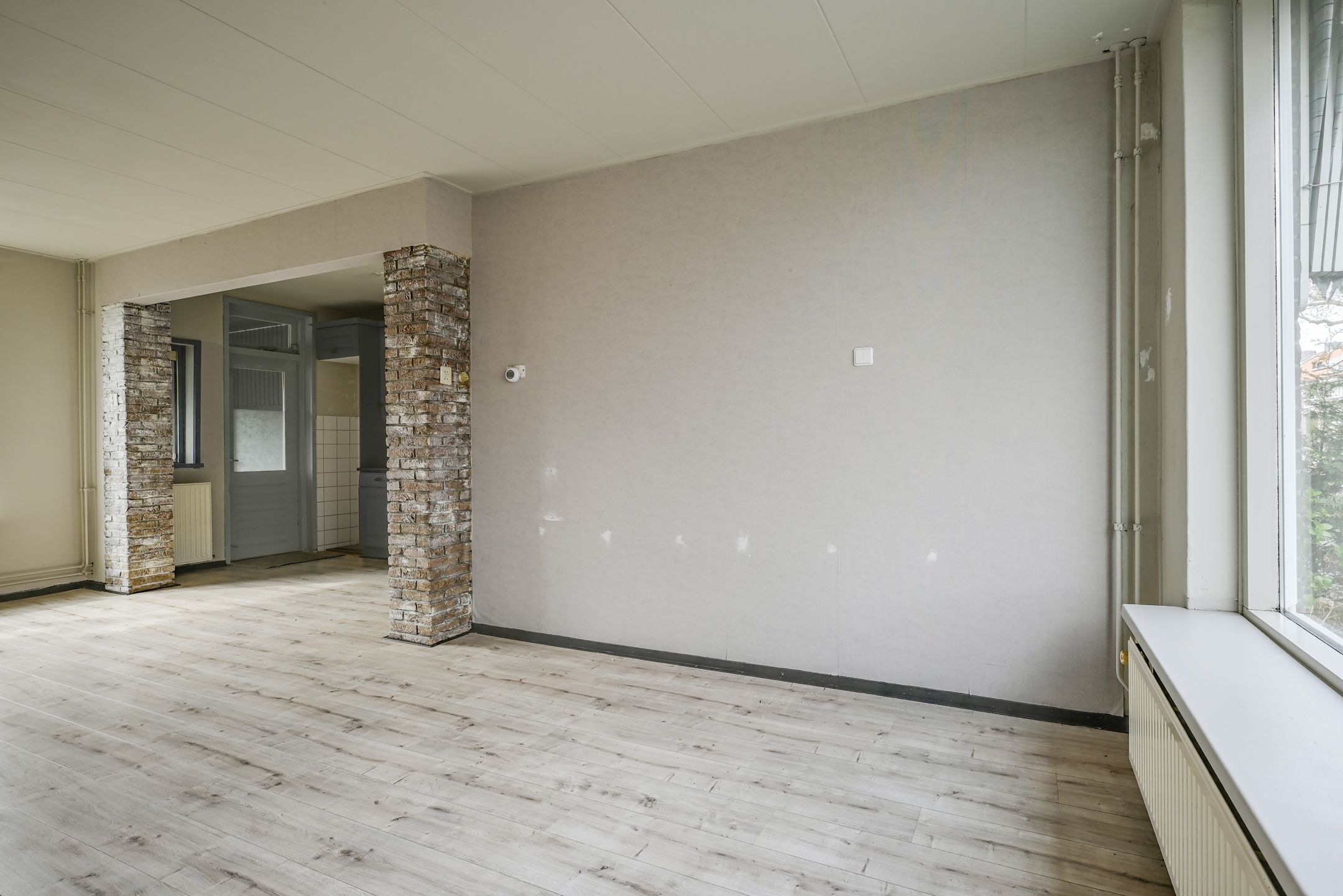 Photo 12 of Oranjestraat 48