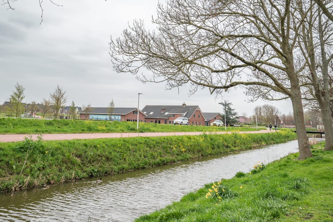 Photo 41 of Oranjestraat 48