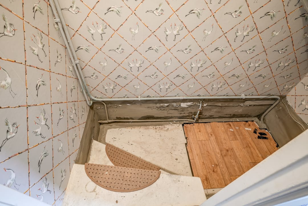 Photo 8 of Oranjestraat 48