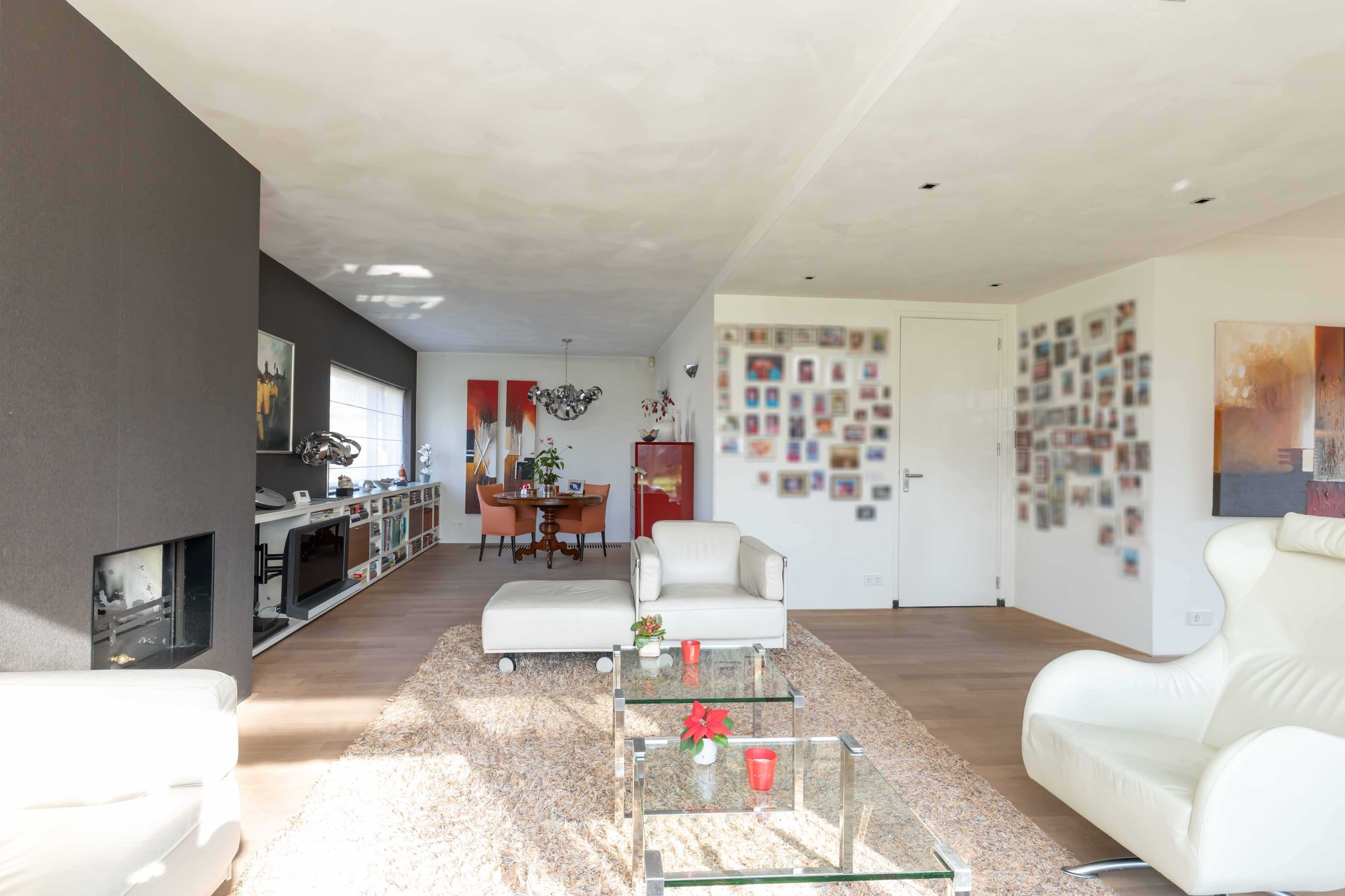 Photo 15 of Pieter de Hooghstraat 35