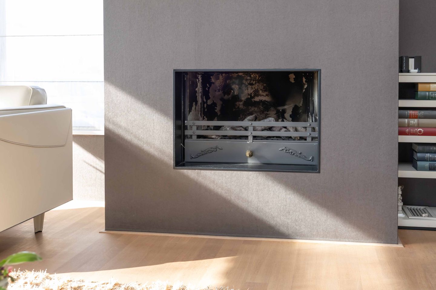 Photo 14 of Pieter de Hooghstraat 35