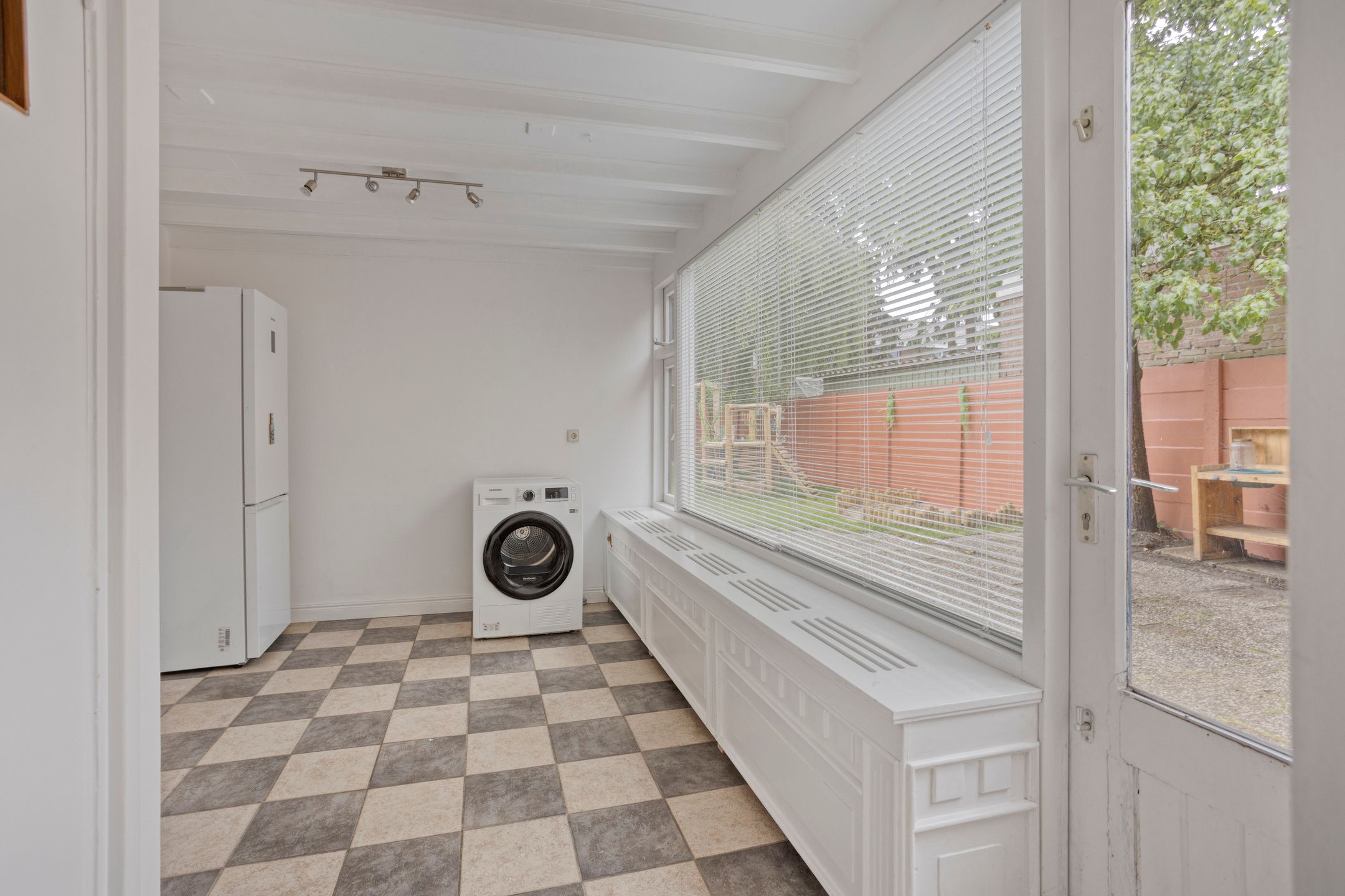 Photo 15 of Hurksestraat 36