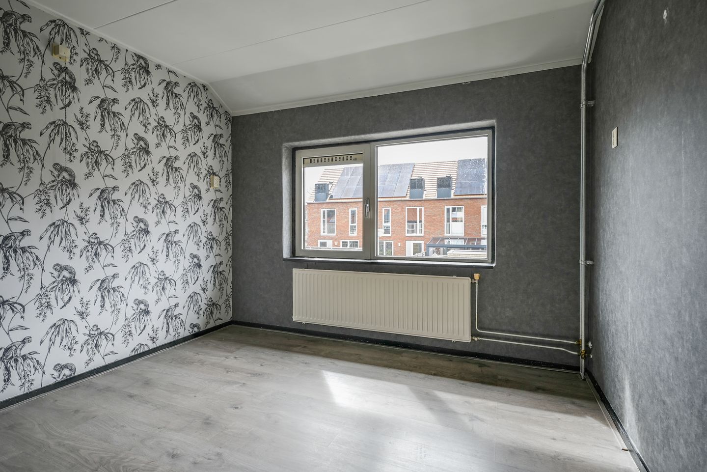 Photo 25 of Oranjestraat 48