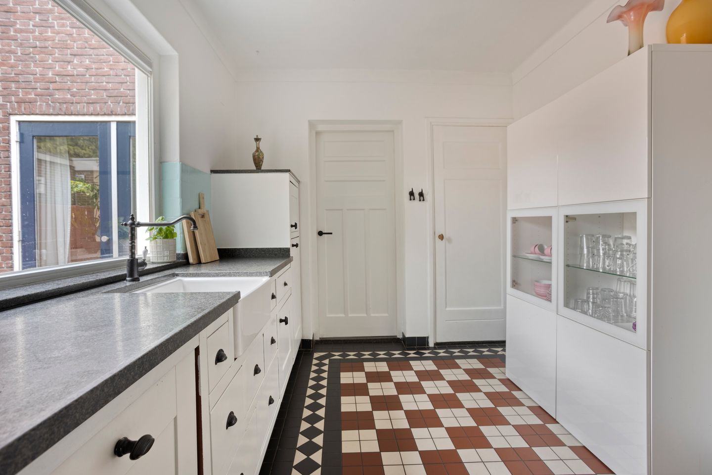 Photo 14 of Hurksestraat 36