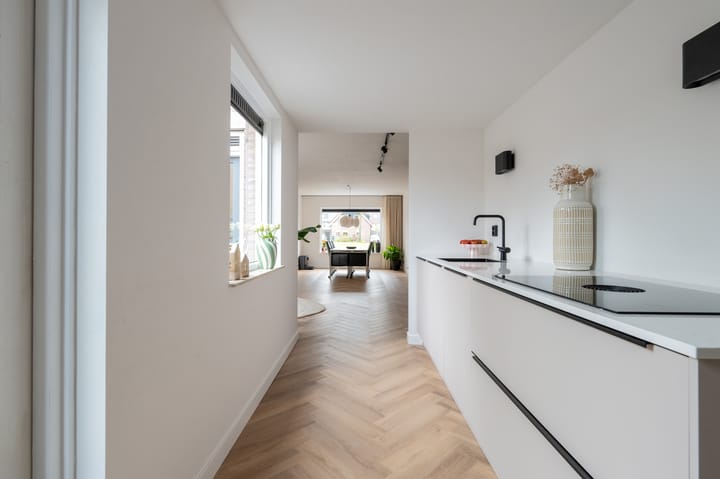 Photo 3 of Kraaienveld 33