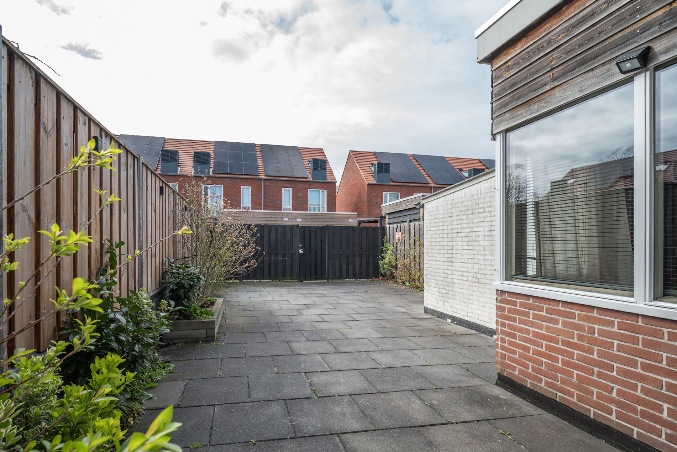 Photo 39 of Oranjestraat 48