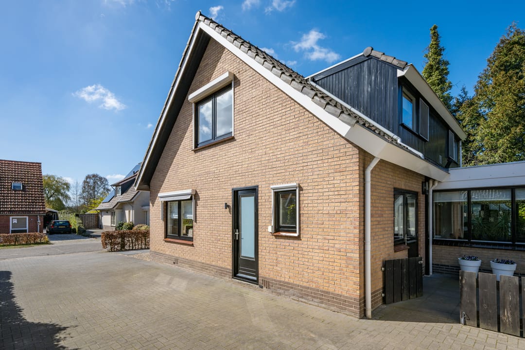 Foto 47 van Zuiderlaan 9