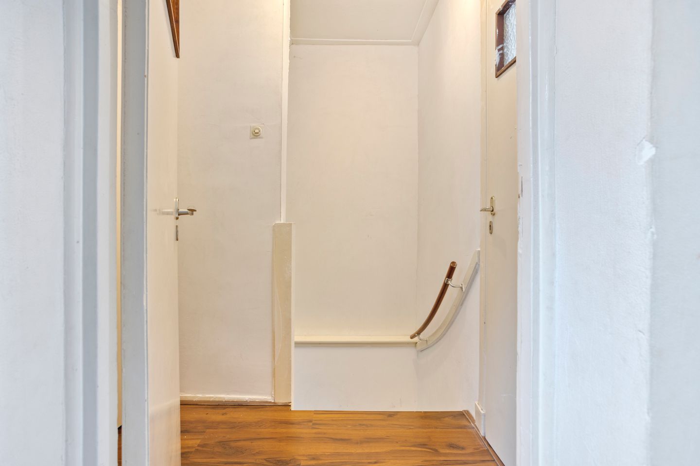 Photo 25 of Hurksestraat 36