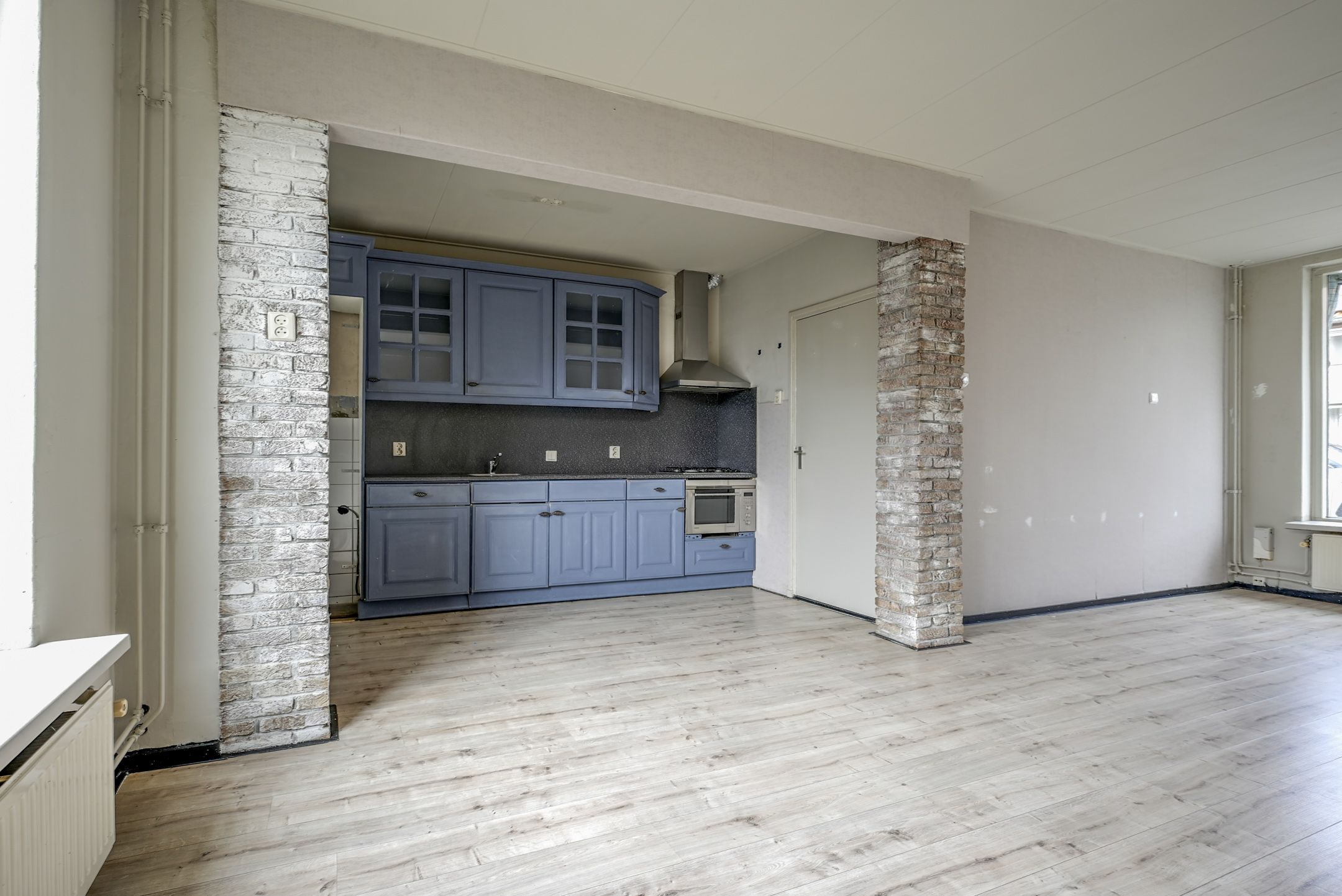 Photo 3 of Oranjestraat 48