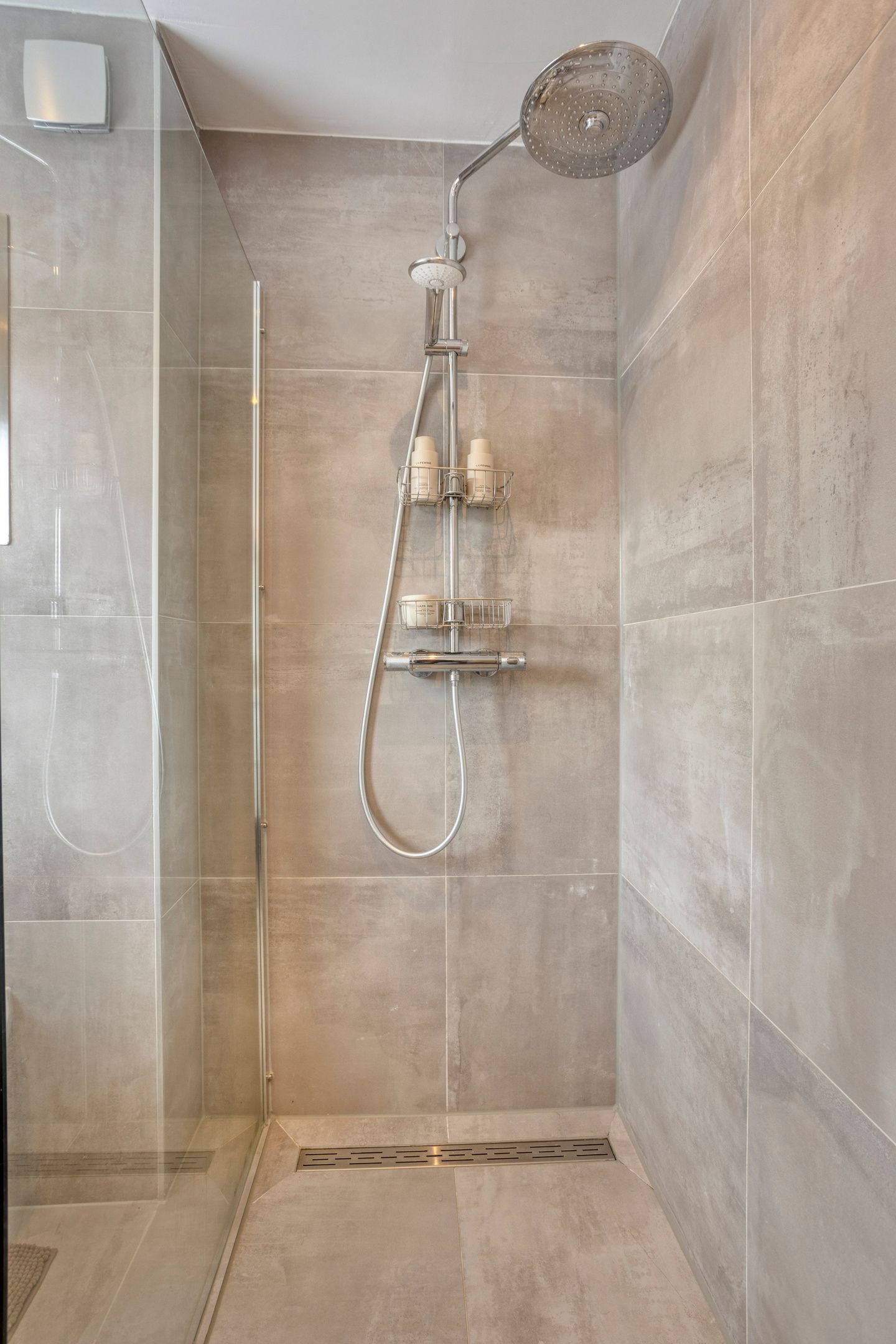 Photo 21 of Hurksestraat 36