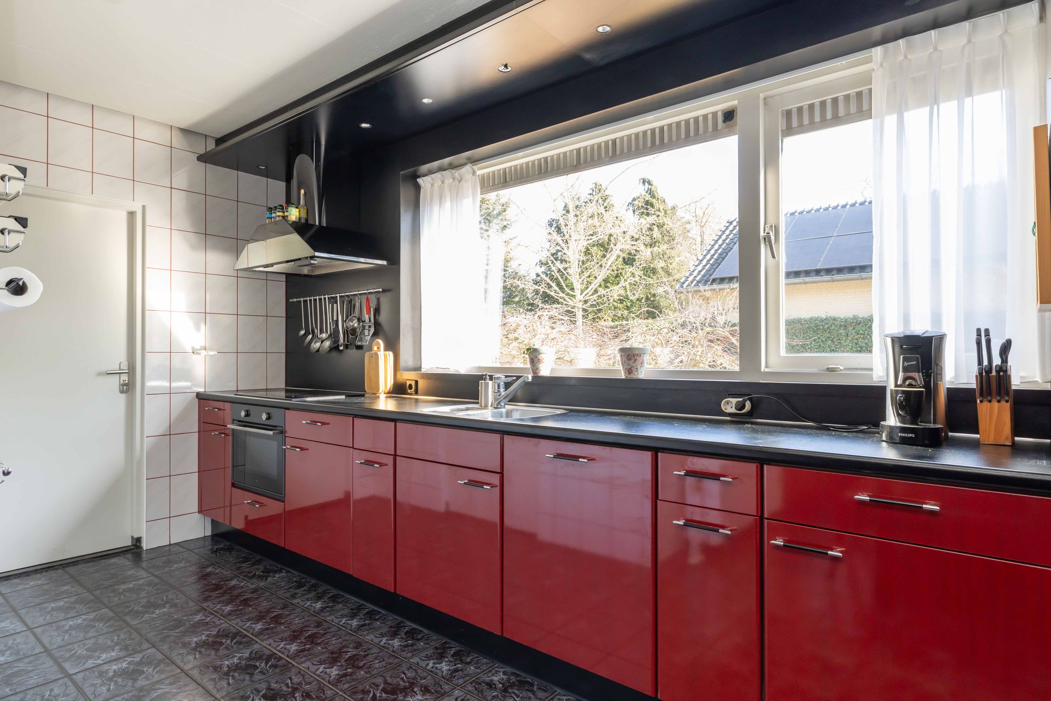 Photo 21 of Pieter de Hooghstraat 35