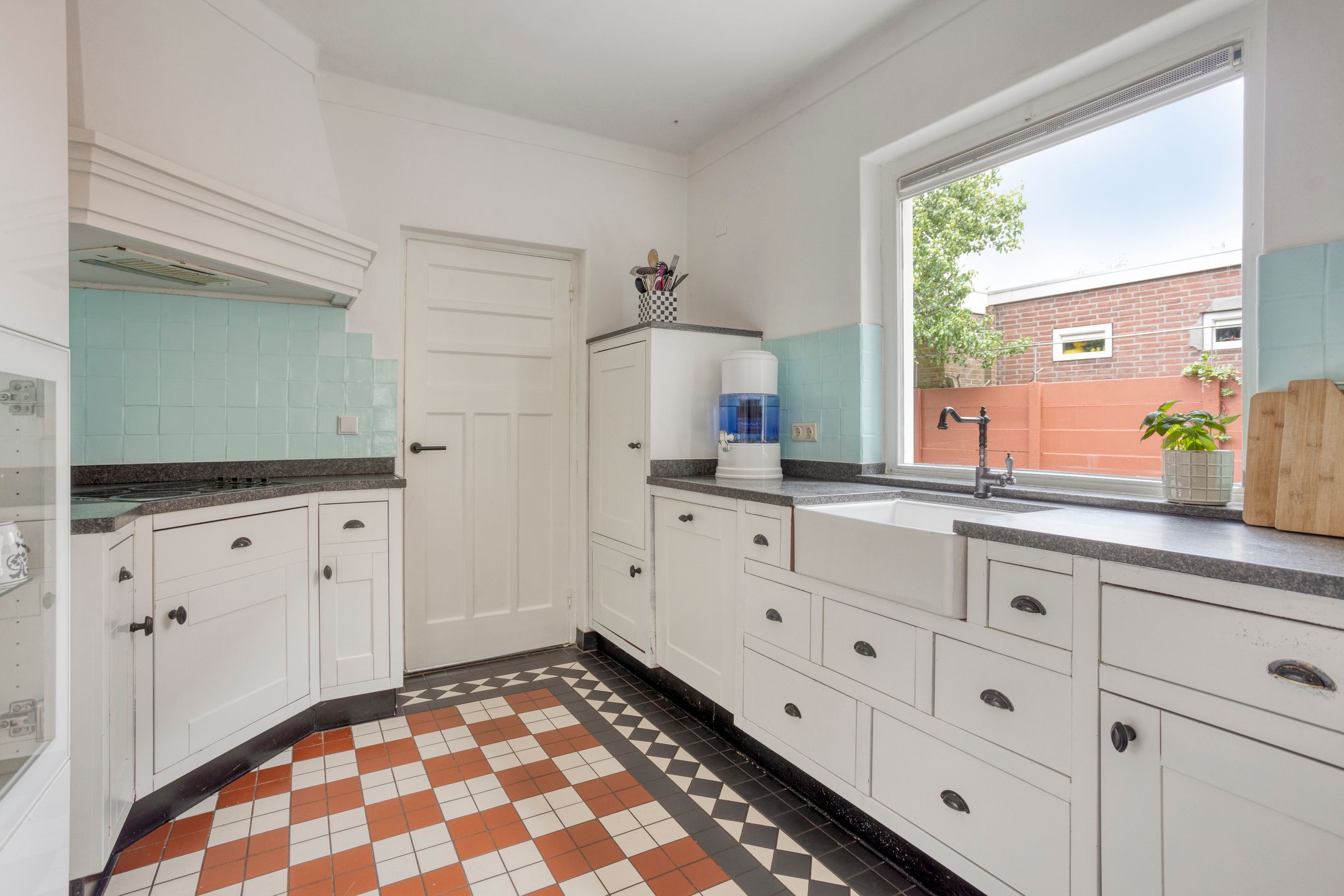 Photo 12 of Hurksestraat 36