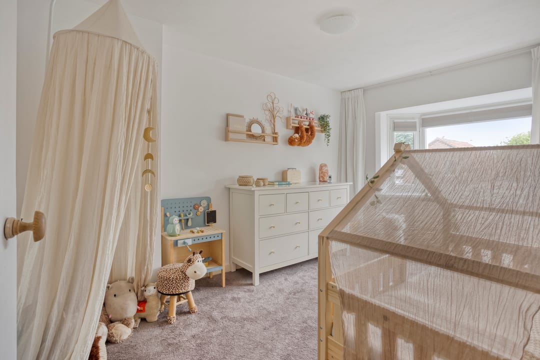 Photo 23 of Hurksestraat 36