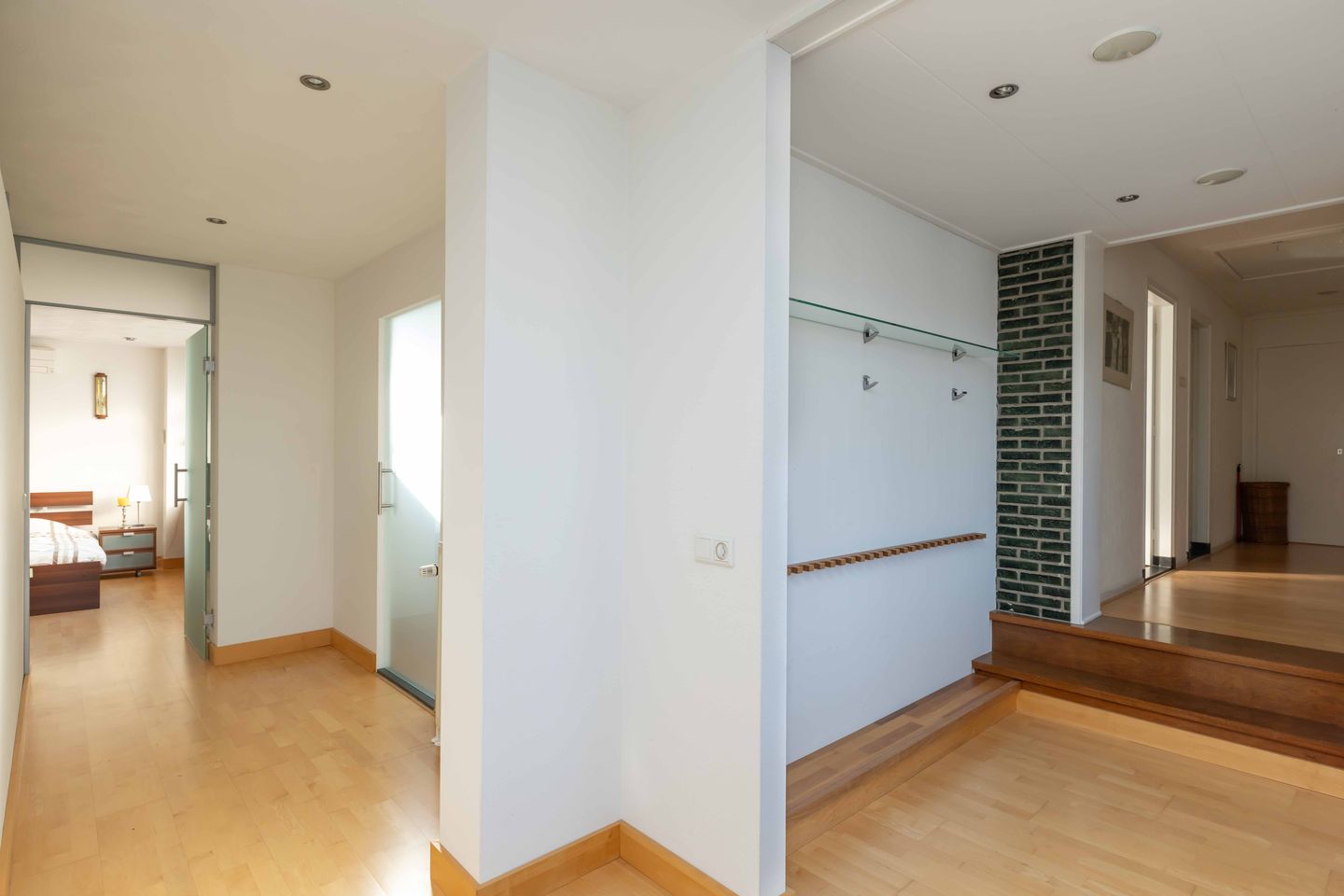 Photo 44 of Pieter de Hooghstraat 35