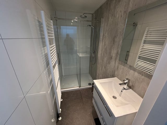 Foto 10 van Vijverlaan 1-HV42