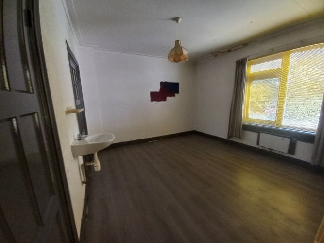 Spacious terraced house with former commercial space in Hoensbroek centre — 17