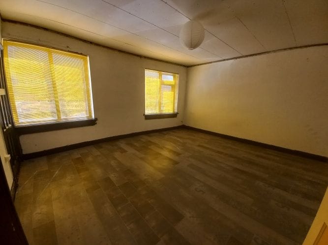 Spacious terraced house with former commercial space in Hoensbroek centre — 14