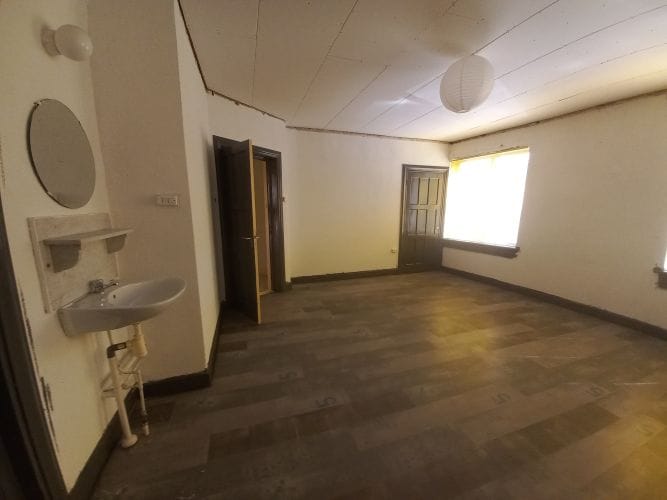 Spacious terraced house with former commercial space in Hoensbroek centre — 16