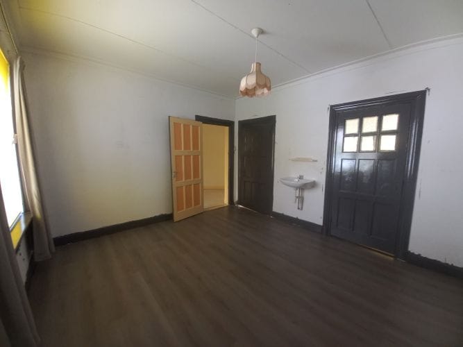 Spacious terraced house with former commercial space in Hoensbroek centre — 19